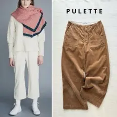 Item thumbnail for item 102d704c-2ea9-46f2-910b-e0948382b61a