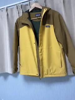 パタゴニア キッズ エブリデー レディ ジャケット XL キッズのＸＬ　お値さげ