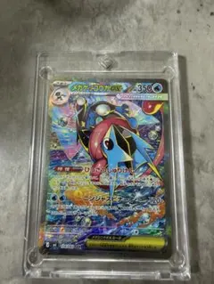 ヒ*や様 ポケモンカード リザードンGX SSR 色違い - メルカリ