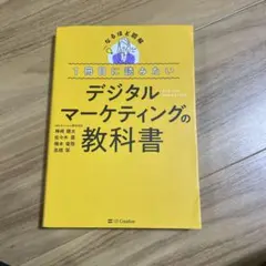 Item thumbnail for item b995c5b6-6361-490d-a462-23abf19e311a