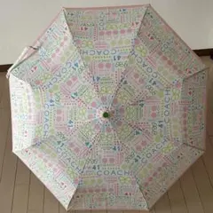 Item thumbnail for item cbae0442-3d6f-44a8-abbd-43cc9803b562