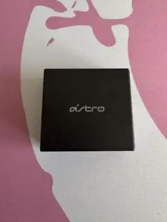 ASTRO Gaming HDMI アダプター for PS5 PS4