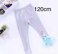 Item thumbnail for item 15ac3a48-eef6-47cd-9233-e41583315c35