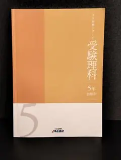 2026年最新】名進研 5年の人気アイテム - メルカリ