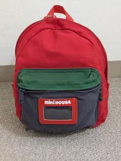 Item thumbnail for item 2d635d50-2d5c-4535-89f5-2c04923c9587