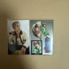 じゅっきゅん様 リクエスト 2点 まとめ商品