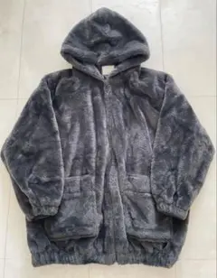 Item thumbnail for item 3decc8e7-c2aa-4e0a-acf8-6906fe1c0f6a