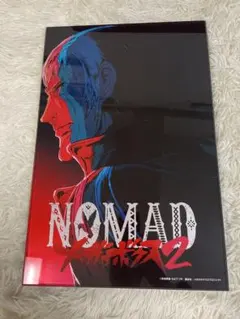 2026年最新】原色世界の美術の人気アイテム - メルカリ