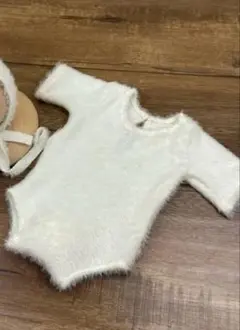 ニューボンフォト