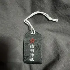 Item thumbnail for item 63b8dcf0-4c33-41f5-bc06-4587c8ef8b22