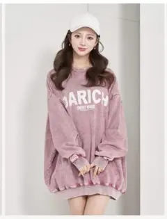 Item thumbnail for item 4ced67c8-3ad6-4e59-bffb-009991b43a0f