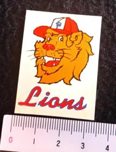 クラウンライターライオンズ　竹之内　太田　浜浦　直筆サイン色紙 クラウンライターライオンズ 竹之内 太田 浜浦 直筆サイン色紙