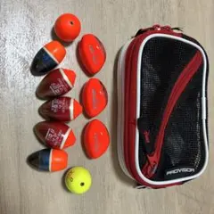 Item thumbnail for item 8325d55a-4677-4a03-9535-0625f6d291a1