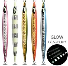 Item thumbnail for item 660add92-fcf4-4bb3-95da-5c638106b0c6