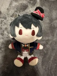 朔間零 Trip ぬいぐるみ あんスタ中国 - メルカリ