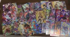 スーパードラゴンボールヒーローズ まとめ売り