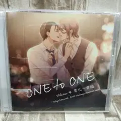 Item thumbnail for item 7e67b9d2-9df9-426d-9170-2af97284af34