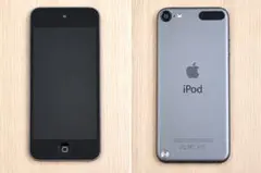 2026年最新】ipod touch 5 中古の人気アイテム - メルカリ