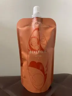 資生堂ベネフィーク ローション Ⅰ (レフィル) 180mlのサムネイル