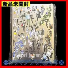 Item thumbnail for item c60a3621-a31f-44c7-842a-7d1c43492e26