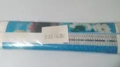 牛のダイヤモンビーズペインティング制作キット