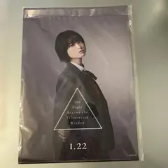 2025年最新】クリアファイルの人気アイテム - メルカリ