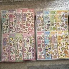 平成はっぴーふぉん まとめ売り サンリオ たまごっち 16点 大幅値下げ 