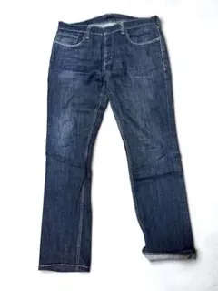 Levi's 511 Slim Fit Jeans W34 L32