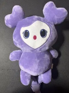 2026年最新】twice gigo サナ ぬいぐるみリュックの人気アイテム