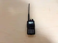 2026年最新】standard ft-7800の人気アイテム - メルカリ