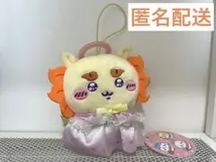 大きめマスコット♡シーサー
