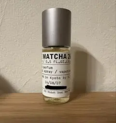 LE LABO THÉ MATCH 15ml