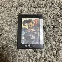 鬼滅の刃 DVD 2巻