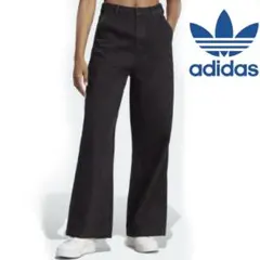 新品❣️adidas Originals KSENIASCHNAIDER デニム