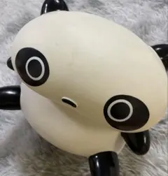 激レア当時物】たれぱんだ 電話機 台湾限定 ノベルティ 趴趴熊 - メルカリ