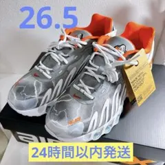 Item thumbnail for item 551b2f2b-54bf-4792-80a0-9e2d81970f31