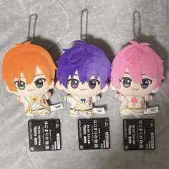 すとぷり はじまりの物語 ちびぐるみ ジェル ななもり。 さとみ