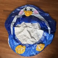 Item thumbnail for item a50cb220-2897-47d4-98ca-c4befc62231c