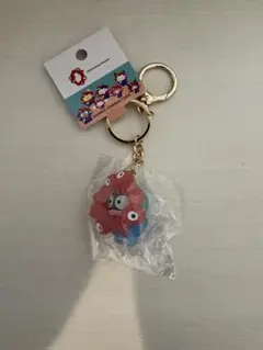 Item thumbnail for item e103d785-7b2b-467d-b5e9-e643036b3013