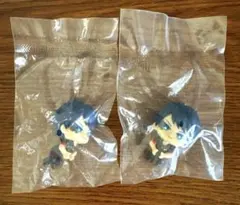 ツイステ ハグコット デュース 2個セット