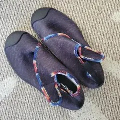 Item thumbnail for item 500a3dff-eb52-4602-8e11-6cd5a1356005