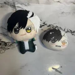 2025年最新】桜遥 おまんじゅうの人気アイテム - メルカリ