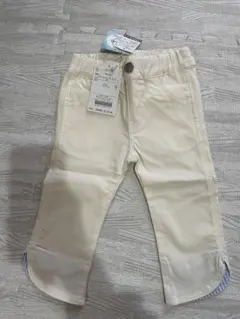 ミッケ様 リクエスト 2点 まとめ商品