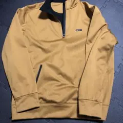 スノーボード　ウェア　サイズXL