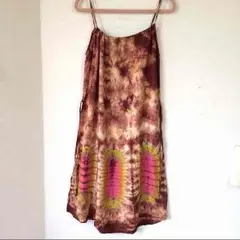 SOULD OUT!!ありがとうございました♡