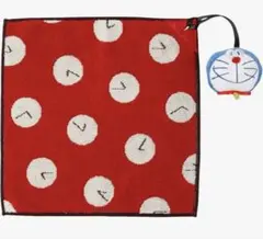 Item thumbnail for item f4c8ccbd-dbf8-43f2-a92d-7b41242ece27