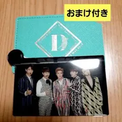 2026年最新】オニュの人気アイテム - メルカリ