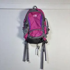 THE NORTH FACE PRISM バックパック
