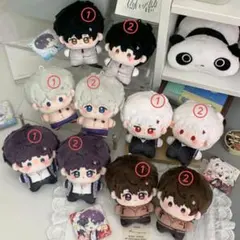 Item thumbnail for item 9484c517-e937-4797-a02d-629248d2c2e9