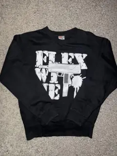 2025年最新】flex wit meの人気アイテム - メルカリ